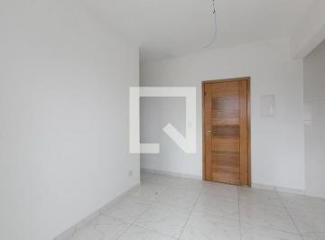 Apartamento · 43m² · 2 Quartos · Apartamento à Venda - Itaquera, 2 Quartos,  43 m² - São Paulo