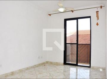 Apartamento · 50m² · 2 Quartos · 1 Vaga · Apartamento à Venda - Freguesia do Ó, 2 Quartos,  50 m² - São Paulo