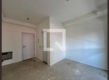 Apartamento · 23m² · Imoveis - no Vila Cordeiro