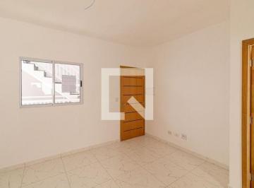 Apartamento · 32m² · 1 Quarto · Apartamento à Venda - Itaquera, 1 Quarto, 32 m² - São Paulo