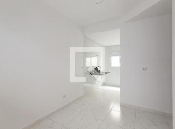 Apartamento · 35m² · 2 Quartos · Apartamento à Venda - Itaquera, 2 Quartos,  35 m² - São Paulo