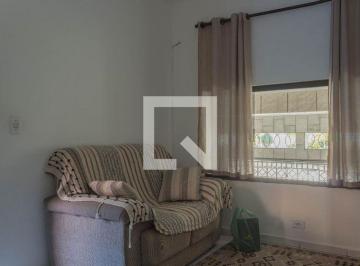 Casa · 210m² · 3 Quartos · 2 Vagas · Casa à Venda - Ferrazopolis, 3 Quartos, 210 m² - São Bernardo do Campo