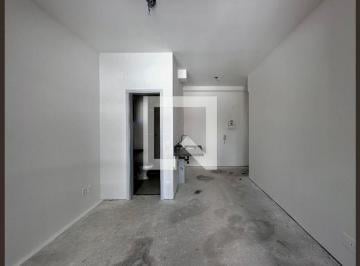 Apartamento · 25m² · Apartamento à venda - no Vila Cordeiro