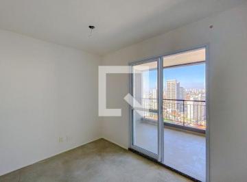 Apartamento · 27m² · 1 Quarto · Apartamento à Venda - Belém, 1 Quarto, 27 m² - São Paulo