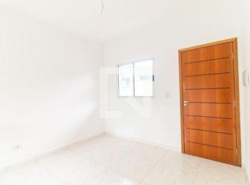 Apartamento · 35m² · 2 Quartos · Apartamento à Venda - Itaquera, 2 Quartos,  35 m² - São Paulo