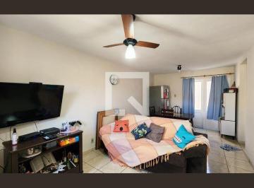 Casa · 126m² · 3 Quartos · 2 Vagas · Casa à Venda - Vianelo Bonfiglioli , 3 Quartos, 126 m² - Jundiaí