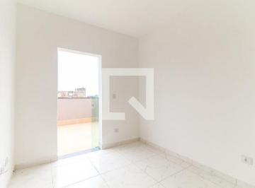 Apartamento · 42m² · 2 Quartos · Apartamento à Venda - Itaquera, 2 Quartos, 42 m² - São Paulo