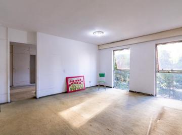 ad240242-24d1-4a47-b5d4-c4d8251c1e8e · Excelente apartamento tipo para venda em Santo Amaro com 2 quartos, 96m²