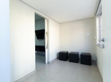 cb43da69-3649-4a01-889b-ed566ee3de51 · Funcional sobrado para venda em Campo Belo com 3 quartos, 210m²