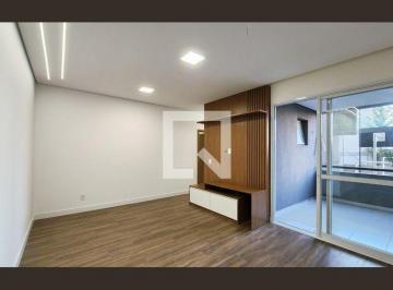 Apartamento · 102m² · 3 Quartos · 2 Vagas · Apartamento à Venda - Horto Florestal, 3 Quartos, 102 m² - Jundiaí