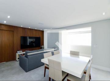 Apartamento · 95m² · 3 Quartos · 2 Vagas · Apartamento à Venda - Vila Augusta, 3 Quartos, 95 m² - Guarulhos