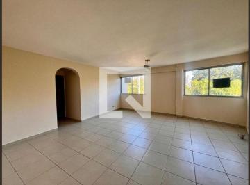 Apartamento · 110m² · 3 Quartos · 1 Vaga · Apartamento à Venda - Bonfim, 3 Quartos, 110 m² - Campinas