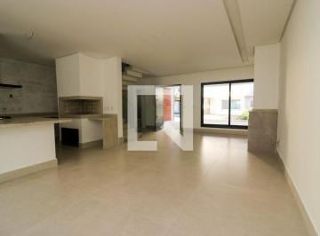 Casa · 216m² · 3 Quartos · 4 Vagas · Casa à Venda - Cavalhada, 3 Quartos,  216 m² - Porto Alegre