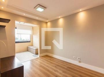 Apartamento · 62m² · 2 Quartos · 1 Vaga · Apartamento à Venda - Vila Yara, 2 Quartos,  62 m² - Osasco