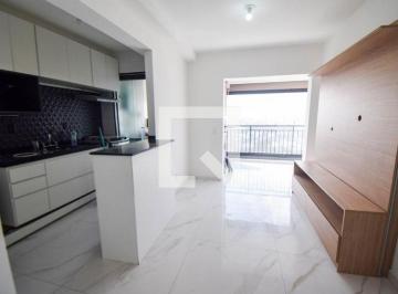 Apartamento · 61m² · 2 Quartos · 1 Vaga · Apartamento à Venda - Vila Matilde, 2 Quartos,  61 m² - São Paulo