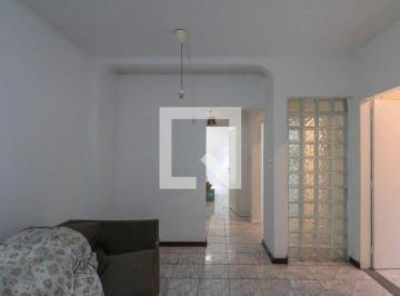 Casa · 240m² · 6 Quartos · 3 Vagas · Casa à Venda - Sapopemba, 6 Quartos, 240 m² - São Paulo