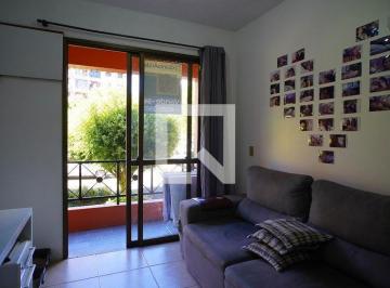 Apartamento · 67m² · 3 Quartos · 1 Vaga · Apartamento à Venda - Alto Petrópolis, 3 Quartos, 67 m² - Porto Alegre