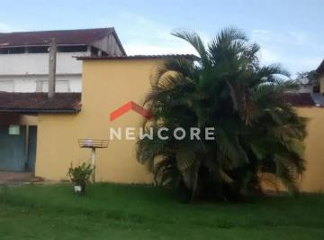 Casa · 151m² · 8 Quartos · 11 Vagas · Casa em Rua das Garças - Quinta do Guaraú - Peruíbe/SP