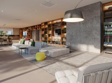 Apartamento · 41m² · 1 Quarto · O Tatuapé e o Almagah 227 conectam você a tudo o que a sua vida precisa.