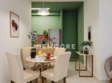 Apartamento · 79m² · 3 Quartos · 1 Vaga · Apartamento em  Rua Ipiranga - Jardim Aeroporto - São Paulo/SP