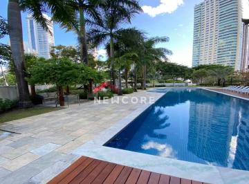 Apartamento · 103m² · 3 Quartos · 2 Vagas · Apartamento em Rua Ana Guedes Vasconcelos - Altiplano Cabo Branco - João Pessoa/PB