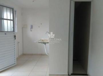 Comercial · 580m² · Prédio Residencial na Vila Carrão 20 Apartamentos de 18 m² imovel com renda
