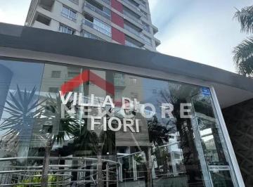 Apartamento · 64m² · 2 Quartos · 1 Vaga · Apartamento em  Avenida Getúlio Vargas - Vila Operária - Itajaí/SC