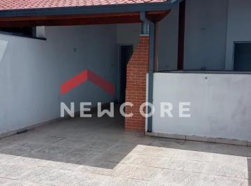 Apartamento · 106m² · 2 Quartos · 1 Vaga · Cobertura em Rua Urucânia - Vila Linda - Santo André/SP