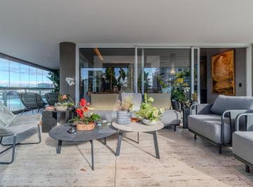 Apartamento · 526m² · 2 Quartos · 6 Vagas · Apartamento à venda no Itaim