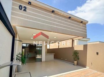 Casa · 130m² · 3 Quartos · 2 Vagas · Casa em  Quadra Arso 52 Alameda 38 - Plano Diretor Sul - Palmas/TO