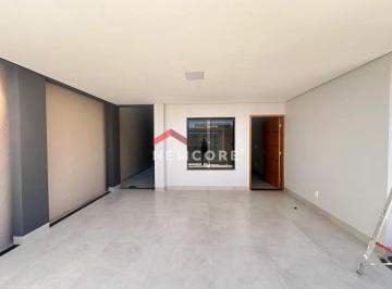 Casa · 89m² · 3 Quartos · 2 Vagas · Casa em  Quadra Arse 142 Alameda 1 - Plano Diretor Sul - Palmas/TO