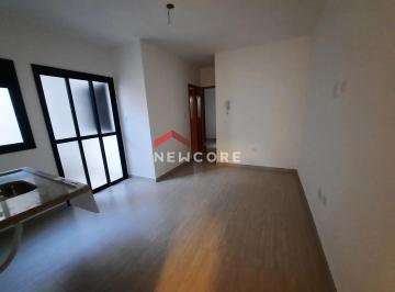 Apartamento · 41m² · 2 Quartos · Apartamento em  Rua Canhemborá - Vila Gustavo - São Paulo/SP
