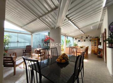 Casa · 212m² · 3 Quartos · 3 Vagas · Casa em  Rua Iguape - Jardim Paulistano - Ribeirão Preto/SP