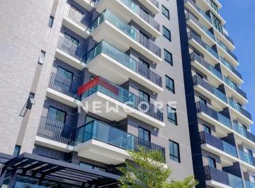 Apartamento · 58m² · 2 Quartos · 1 Vaga · Apartamento em Rua Rosa de Lourdes Guimarães - Aeroclube - João Pessoa/PB
