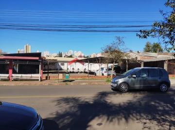 Terreno · 936m² · 1 Quarto · 8 Vagas · Lote em  Rua Iguaçu - Vila Nova - Londrina/PR
