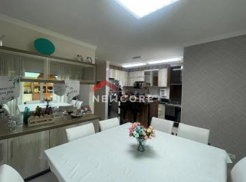 Casa · 126m² · 3 Quartos · 2 Vagas · Casa de condomínio em  Avenida Benjamin Harris Hunnicutt - Portal dos Gramados - Guarulhos/SP