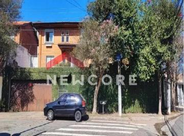 Casa · 235m² · 3 Quartos · 2 Vagas · Sobrado em Rua Ricardo de Freitas - Conjunto Residencial Vista Verde - São Paulo/SP