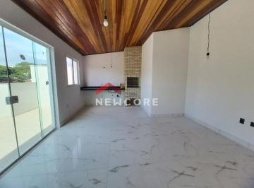 Casa · 170m² · 3 Quartos · 4 Vagas · Sobrado em Rua Prudente de Morais - Vila América - Santo André/SP