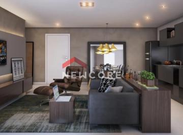 Apartamento · 76m² · 2 Quartos · 1 Vaga · Apartamento em  Rodovia Admar Gonzaga - Itacorubi - Florianópolis/SC