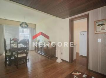 Apartamento · 99m² · 3 Quartos · 1 Vaga · Apartamento em Rua Ferreira Viana - Petrópolis - Porto Alegre/RS
