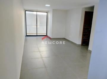 Apartamento · 122m² · 3 Quartos · 1 Vaga · Apartamento em  Avenida Guanabara - Estados - João Pessoa/PB
