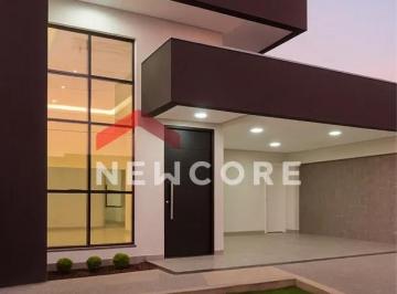 Casa · 189m² · 3 Quartos · 2 Vagas · Casa em  Quadra Arse 111 Alameda 1 - Plano Diretor Sul - Palmas/TO