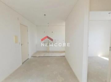 Apartamento · 42m² · 2 Quartos · 1 Vaga · Apartamento em  Rua Miguel João Jorge - Jardim São José - Campinas/SP