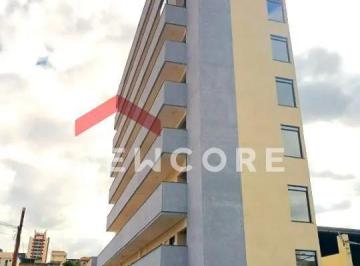 Apartamento · 40m² · 2 Quartos · 1 Vaga · Apartamento em Rua Mirandinha - Penha de França - São Paulo/SP