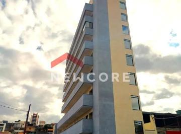 Apartamento · 50m² · 2 Quartos · 1 Vaga · Apartamento em Rua Mirandinha - Penha de França - São Paulo/SP