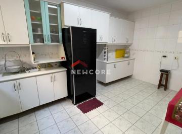 Casa · 120m² · 2 Quartos · 1 Vaga · Casa em  Rua Nabuco de Araújo - Boqueirão - Santos/SP