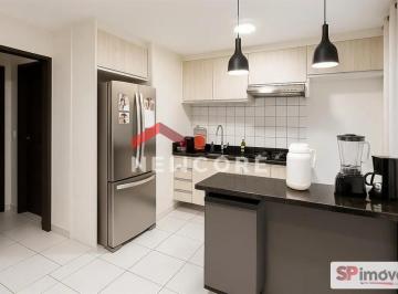 Apartamento · 42m² · 2 Quartos · 1 Vaga · Apartamento em  Rua Tibúrcio de Sousa - Itaim Paulista - São Paulo/SP