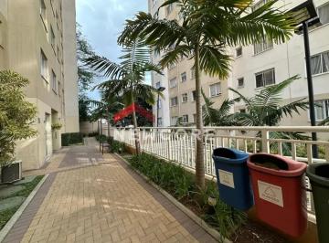 Apartamento · 41m² · 2 Quartos · Apartamento em  Rua Manuel Leiroz - Vila Penteado - São Paulo/SP