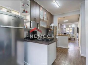 Casa · 78m² · 2 Quartos · 2 Vagas · Casa de condomínio em  Avenida Maria Aparecida Pansarim Porcari - Chácara Planalto - Jundiaí/SP
