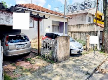 Casa · 250m² · 2 Quartos · 1 Vaga · Casa em Rua Maria Scopel Takeshita - Jardim do Mar - São Bernardo do Campo/SP